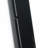 https3A2F2Fmedia.chattanoogashooting.com2Fimages2Fproduct2FZMRUG032FZMRUG03.jpg ProMag Ruger P90 Magazine .45 ACP Blued Steel 8/rd