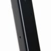 https3A2F2Fmedia.chattanoogashooting.com2Fimages2Fproduct2FZMSMIA22FZMSMIA2_1.jpg ProMag S&W 910/915/459/5900 Magazine 9mm Blued Steel 20/rd