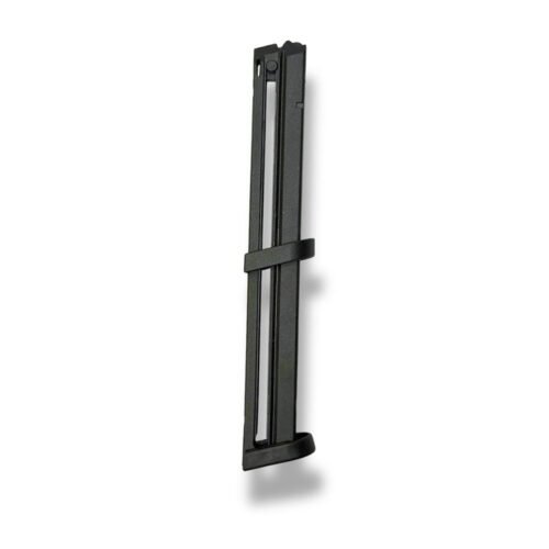 https3A2F2Fmedia.chattanoogashooting.com2Fimages2Fproduct2FZMTAUA142FZMTAUA14-1.jpg ProMag Taurus TX Handgun Magazine .22 LR 34/rd