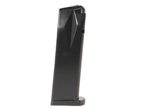 https3A2F2Fmedia.chattanoogashooting.com2Fimages2Fproduct2FZMWALA22FZMWALA2.jpg ProMag Walther P99/SW99 Magazine 9mm Blued Steel 15/rd