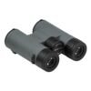 https3A2F2Fmedia.chattanoogashooting.com2Fimages2Fproduct2FZOTH8322FZOTH832-1 ZeroTech Thrive 8x32 Binocular