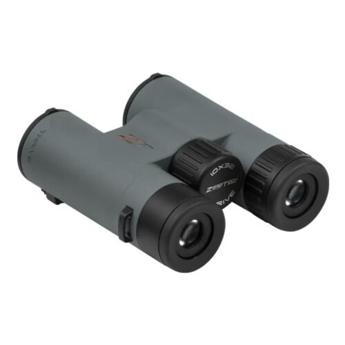 https3A2F2Fmedia.chattanoogashooting.com2Fimages2Fproduct2FZOTH8322FZOTH832-1 ZeroTech Thrive 8x32 Binocular