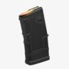 https3A2F2Fmedia.chattanoogashooting.com2Fimages2Fproduct2FZZMAG1182BLK2FZZMAG1182BLK-1 Magpul PMAG 20 AR 300 B Gen M3 Rifle Magazine 300 AAC BLK 20/rd