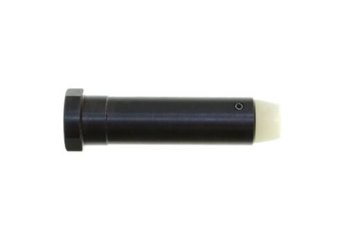 https3A2F2Fwww.2ndamendmentwholesale.com2Fmedia2Fcatalog2Fproduct2Fh2Fs2Fhs3b_1.jpg Wraithworks Heavy Reciprocating Buffer 7.7oz