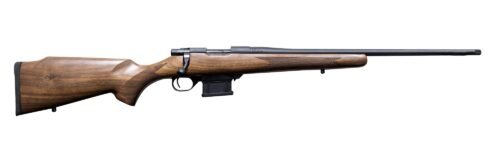 hwh6arcbc6e-1.jpg HOWA MINI HUNTER 6MMARC 22"