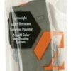 hx1530ar15s2odg_pkg_2 HEXMAG MAGAZINE AR-15 5.56X45 - 15RD OD GREEN POLYMER SERIES 2