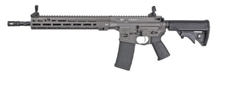 icmkiir5tg163af2 LWRC ICMKII 5.56MM TUNG 16.1" 30+1