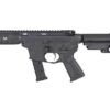 icp9b5ksba3636a LWRC IC-9 9MM BLK 5.6" 27+1 SBA3