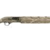 j32ku147d10 BERETTA A300 ULTIMA TKY 20/24 MOBL