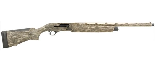 j32ku147d10 BERETTA A300 ULTIMA TKY 20/24 MOBL