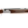 j686s12303f8f.jpg BERETTA 686 SLVR PGN I 12/30 BL/WD