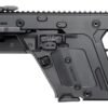 krcrb014ba3 KRISS USA VECTOR CRB G3 9MM 16" BLK 10+1