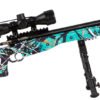 ksa2149d61f.jpg KEYSTONE SPORTING ARMS CRICKETT CPR 22LR SERENITY PKG