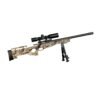 ksa215156fb.jpg KEYSTONE SPORTING ARMS CRICKETT CPR 22LR KRYPTEK PKG