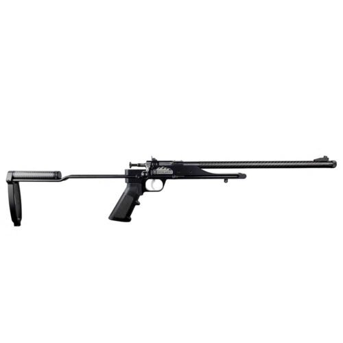 ksa21902870.jpg KEYSTONE SPORTING ARMS 6061 OVERLANDER 22MAG BK CF TB