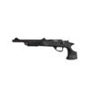 ksa693560b.jpg KEYSTONE SPORTING ARMS CRICKETT PISTOL 22LR BL/BLK TB