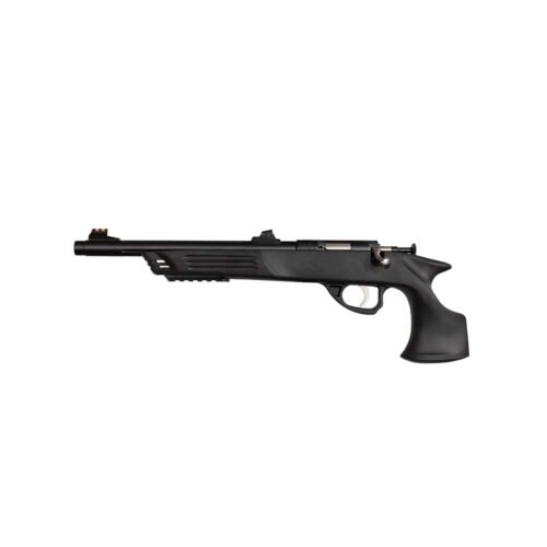 ksa693560b.jpg KEYSTONE SPORTING ARMS CRICKETT PISTOL 22LR BL/BLK TB