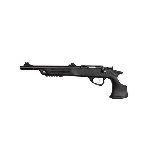 ksa693560b.jpg KEYSTONE SPORTING ARMS CRICKETT PISTOL 22LR BL/BLK TB