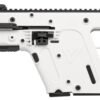 kv10cap22253b.jpg KRISS USA VECTOR CRB 10MM 16" ALP CA #