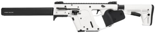 kv10cap22253b.jpg KRISS USA VECTOR CRB 10MM 16" ALP CA #