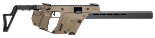 kv903cfd038de2.jpg KRISS USA VECTOR CRB G3 9MM 16" FDE CA