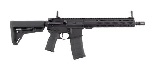 le6933epr11proc72f.jpg COLT EPR-II PATROL G2 PRO 5.56 11"