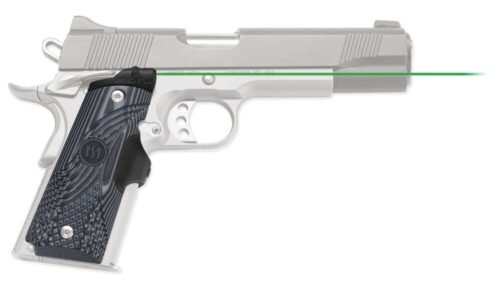 lg904g48cc.jpg CRIMSON TRACE LASERGRIP 1911 FUll SIZE BLK