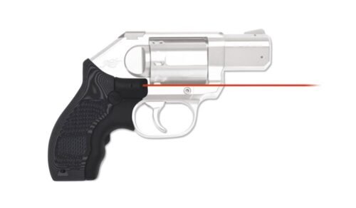 lg9513543.jpg CRIMSON TRACE LASERGRIP KIMBER K6S GRY/BLK