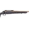 lrhbrze687.jpg CVA CASCADE LR HTR 6CM BRZ/BLK