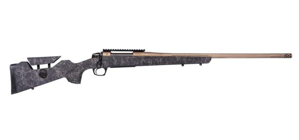 lrhbrze687.jpg CVA CASCADE LR HTR 6CM BRZ/BLK