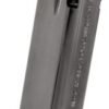 CANIK MAGAZINE TP9SA & TP9V2 - 9MM 20RD CLAM PACKED