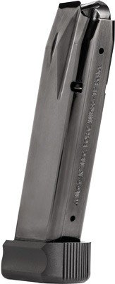 CANIK MAGAZINE TP9SA & TP9V2 - 9MM 20RD CLAM PACKED