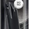 CANIK MAGAZINE TP9SA & TP9V2 - 9MM 20RD CLAM PACKED