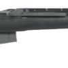 SPG M1A CA 7.62 22B BLK 10RD