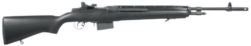 ma9106ca SPG M1A CA 7.62 22B BLK 10RD