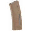 MAGPUL PMAG M3 AR 5.56 30RD MCT WNDW