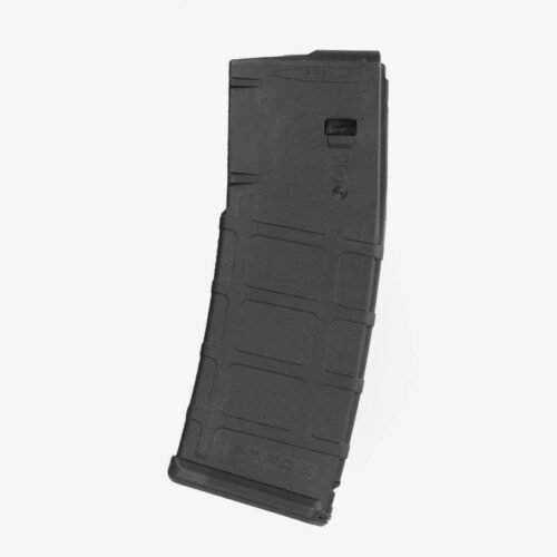 mag571blk47dc.jpg MAGPUL PMAG GEN M2 MOE 5.56 30RD BLK