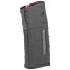 mag577blk74c5.jpg MAGPUL PMAG 25 M118 7.62x51 25RD BLK