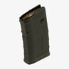 mag921ODG MAGPUL PMAG 20 LR/SR GEN M3 7.62 ODG