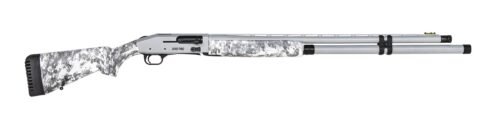 mb851675b81.jpg MOSSBERG 940 PRO WTR 12/28 TTVS 12+1 OR