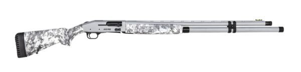 MOSSBERG 940 PRO WTR 12/28 TTVS 12+1 OR