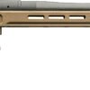 mglite5479-2 BERGARA MG LITE 308WIN CF/CHASSIS 22"