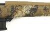 HOWA FENCELINE MINI 6ARC SCORCH 22"