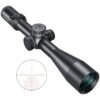 mp53056ami7004.jpg BUSHNELL MATCH PRO 5-30X56 MOA ILL