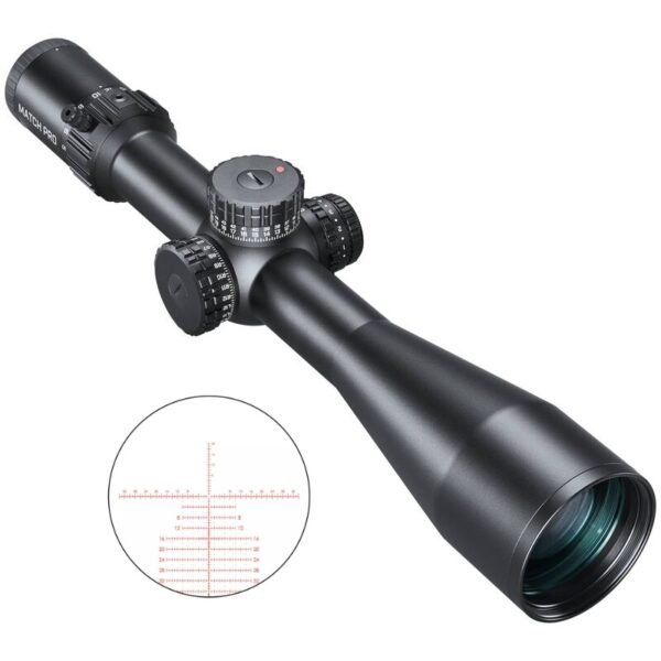 mp53056ami7004.jpg BUSHNELL MATCH PRO 5-30X56 MOA ILL