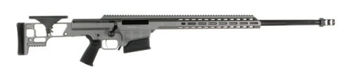 mradsmrtungsten8284.jpg BARRETT FIREARMS SMR 300WIN TUNG 26" FIXED STK