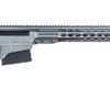 mradtung2bbe-1.jpg BARRETT FIREARMS MRAD 6.5CR TUNG 24" 10+1 MLOK