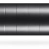 DEAD AIR ARMAMENT NOMAD-L 30 7.62MM SILENCER