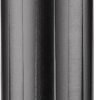 DEAD AIR ARMAMENT NOMAD LTI XC 7.62MM SLNCR BLK