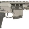 pf021681dbe POF USA P-15 CONSTABLE PSTL 350LEG TUN